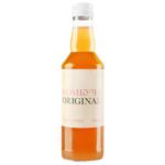 Green Chef Original Kombucha 250ml