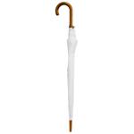White Cane Umbrella 45100-6