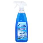 Засіб для миття вікон VIKING 750мл И013 (Туреччина)