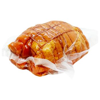 Ham Shield - protected quality Ukraine - buy, prices for Chudo Market - photo 1