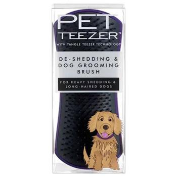 Brush Pet teezer - buy, prices for MasterZoo - photo 6