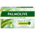 Palmolive Hygiene Plus Aloe Vera Solid Soap 90g