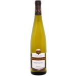 Kuentz-Bas Pinot Blanc MosaiK White Dry Wine 13.5% 0.75l
