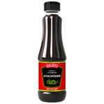 Generously Classic Soy Sauce 200ml