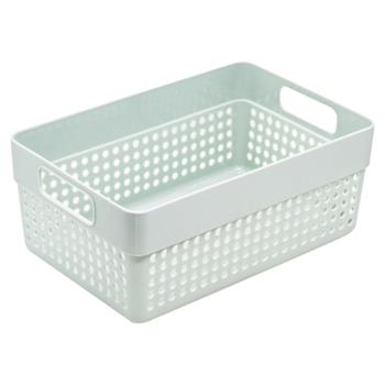 Storage Solutions Storage Basket 24x16x10cm 3.5l - buy, prices for METRO - photo 4