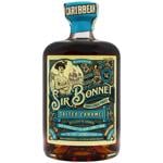 Напій алкогольний Sir Bonnet Salted Salted Caramel 37,5% 0,7л