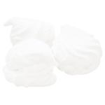 Зефір Ромни Кондитер для дітей