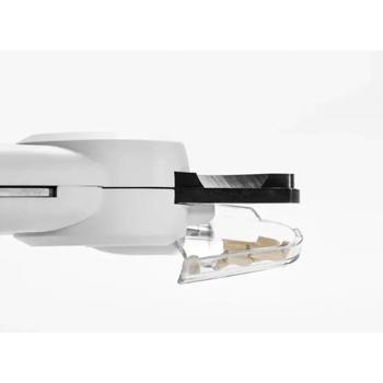 Nail clipper Petkit - buy, prices for MasterZoo - photo 6