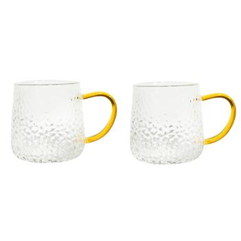 Cup - buy, prices for Ideal - photo 1