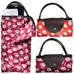 Сумка господарча 1805 И422