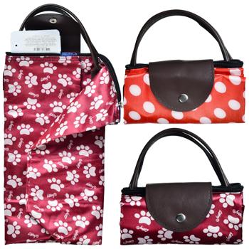 Shopping Bag 1805 I422 - buy, prices for Tavria V - photo 1