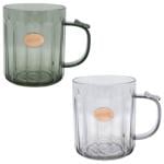 Plastic Cup 400ml