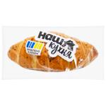 Круасан Chanta з абрикосовою начинкою 90г