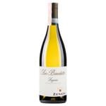 Lugana San Benedetto White Dry Wine 13% 0.75l