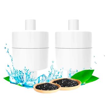 Filter Els pet - buy, prices for MasterZoo - photo 3