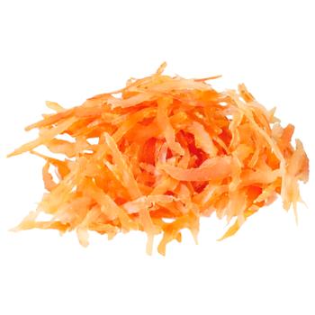 Trixie Premio Chicken Filet Bites Cat Snack with Chicken 50g - buy, prices for COSMOS - photo 2