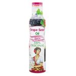 La Espanola Grape Seed Oil 200ml