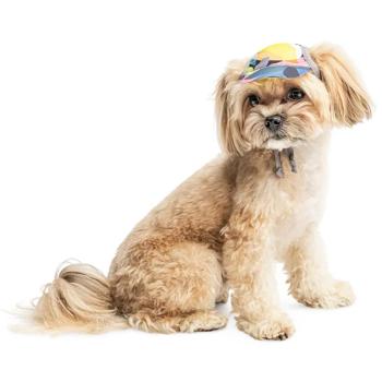 Cap Pet fashion - buy, prices for MasterZoo - photo 2