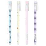 Colorful World Write-Erase Gel Pen