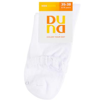 Носок Дюна Украина - купить, цены на Идеал - фото 1