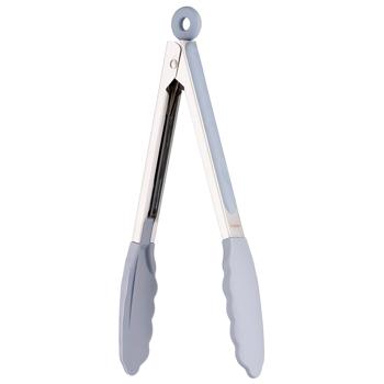 Forceps Ardesto silicone China - buy, prices for Vostorg - photo 2