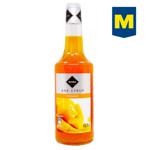 Rioba Mango Bar Syrup 0.7l
