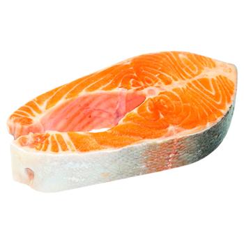 Fish trout Norven - buy, prices for Torba - photo 1