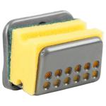 Gul Plastik Blister Holder with Sponge GP-128