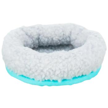 Trixie Bed for Rodents 16x13cm Color in Assortment - buy, prices for MasterZoo - photo 5