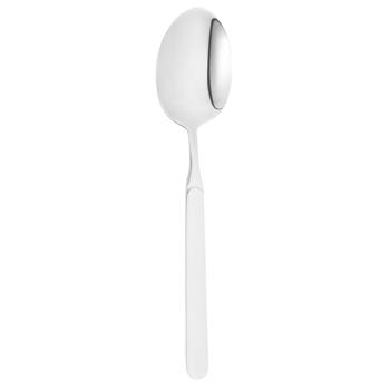 Набір ложок Ardesto Gemini Salerno столових 6шт - купити, ціни на ULTRAMARKET - фото 2