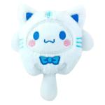 Toy Pet fun