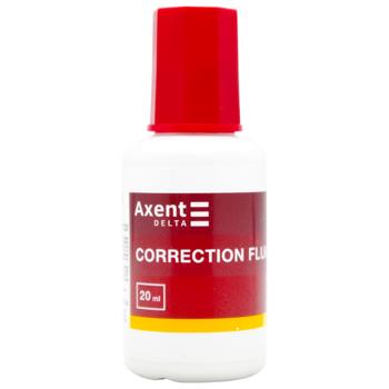 Delta Concealer on Alcohol Basis 20ml - buy, prices for EKO Market - photo 1