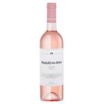 Marques del Atrio Rosado Rioja Rose Dry Wine 13% 0.75l