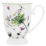 Muze Garden Cup 350ml