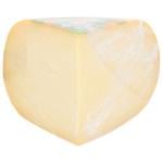 Frico Gouda Light Cheese 48%