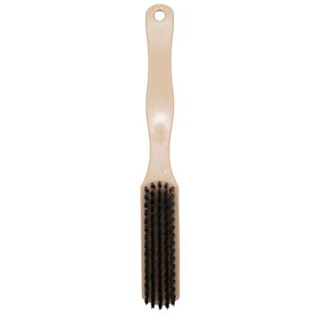 Brush Without brand plastic for clothes China - buy, prices for COSMOS - photo 2