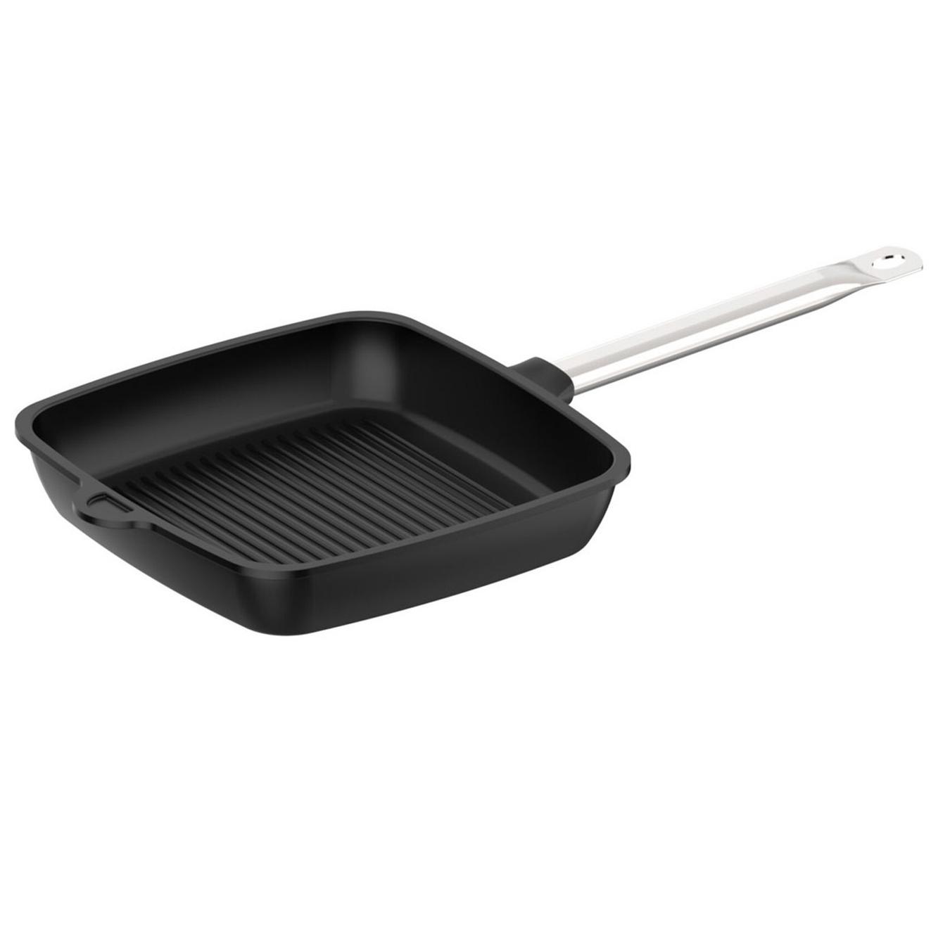 Фото товару