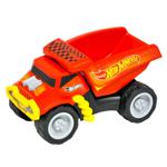 Игрушка Klein Hot Wheels Самосвал