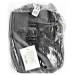 Сумка мужская 20,5*14*7см 2605-11369B