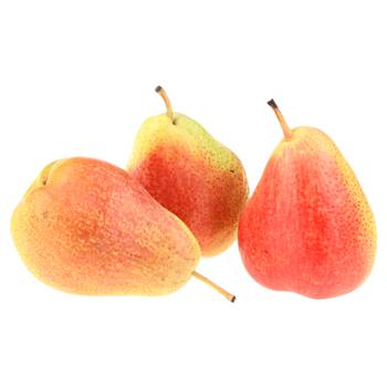 Santa Maria Pear - buy, prices for Tavria V - photo 1