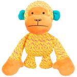 Trixie Monkey Dog Toy 27cm