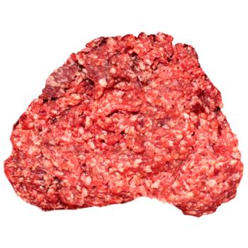 Chilled Beef Minced Meat - buy, prices for - photo 1