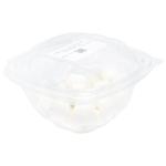 Cheese mozzarella Novgorod-siverskiy Ukraine