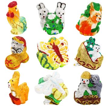 Toy Without brand Ukraine - buy, prices for Za Raz - photo 1