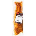 Globino Chilled Pork Ribs in Marinade