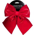 Koopman Mondex Bow 23*20*2cm