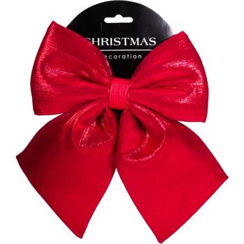 Бант Koopman Mondex 23*20*2см