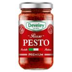 Соус Reggia Pesto Rosso Gonovese 190г с/б