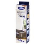 Швабра Deep Аresh 35см