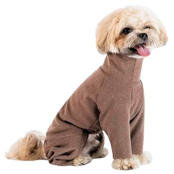 Costume Pet fashion l Ukraine - buy, prices for MasterZoo - photo 4